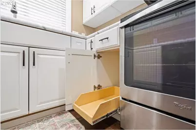5301 Plomondon St #E18, Vancouver, WA 98661 - Photo 12