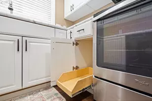 5301 Plomondon St, Vancouver, WA 98661 - Photo 12