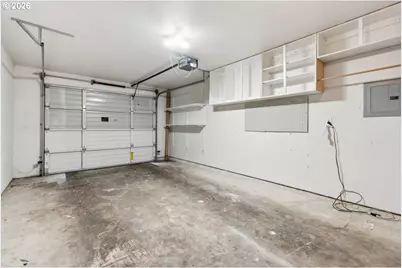 5301 Plomondon St #E18, Vancouver, WA 98661 - Photo 34