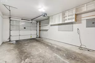 5301 Plomondon St, Vancouver, WA 98661 - Photo 34