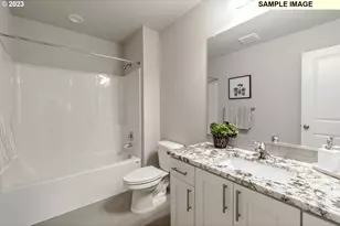 16509 SE Pacific Crst Trl Pl, Happy Valley, OR 97086 - Photo 12