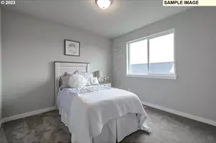 16509 SE Pacific Crst Trl Pl, Happy Valley, OR 97086 - Photo 16