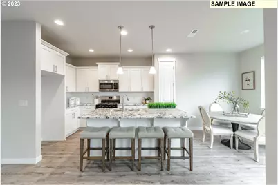 16509 SE Pacific Crest Trail Pl #758, Happy Valley, OR 97086 - Photo 14