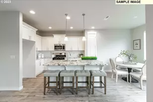 16509 SE Pacific Crst Trl Pl, Happy Valley, OR 97086 - Photo 14