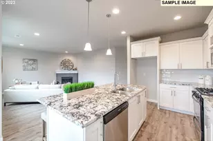 16509 SE Pacific Crst Trl Pl, Happy Valley, OR 97086 - Photo 4