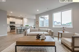 16509 SE Pacific Crst Trl Pl, Happy Valley, OR 97086 - Photo 28