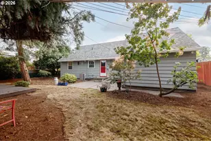 2027 SE 100th Ave, Portland, OR 97216 - Photo 28
