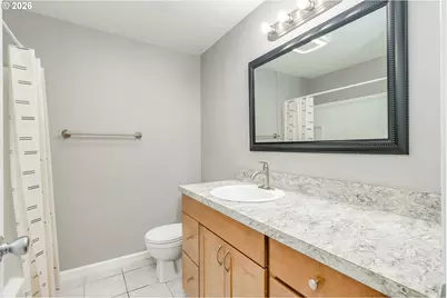 47 Eagle Crest Dr #49, Lake Oswego, OR 97035 - Photo 24