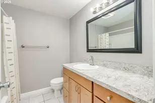 47 Eagle Crest Dr, Lake Oswego, OR 97035 - Photo 24