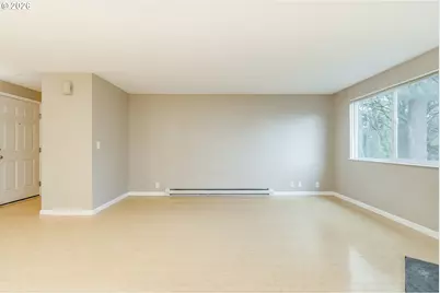 47 Eagle Crest Dr #49, Lake Oswego, OR 97035 - Photo 8