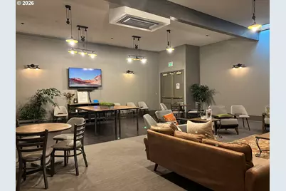 47 Eagle Crest Dr #49, Lake Oswego, OR 97035 - Photo 34