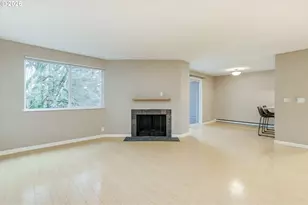 47 Eagle Crest Dr, Lake Oswego, OR 97035 - Photo 4