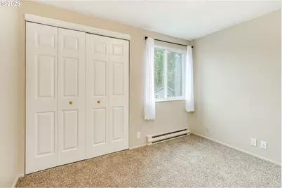 47 Eagle Crest Dr #49, Lake Oswego, OR 97035 - Photo 18