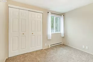 47 Eagle Crest Dr, Lake Oswego, OR 97035 - Photo 18