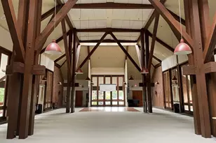 47 Eagle Crest Dr, Lake Oswego, OR 97035 - Photo 28