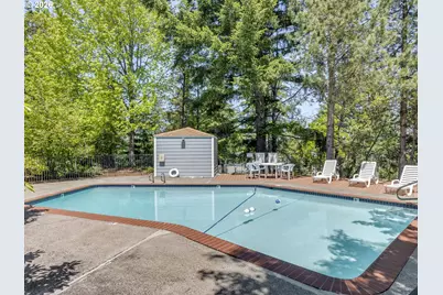 47 Eagle Crest Dr #49, Lake Oswego, OR 97035 - Photo 26