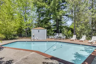 47 Eagle Crest Dr, Lake Oswego, OR 97035 - Photo 26