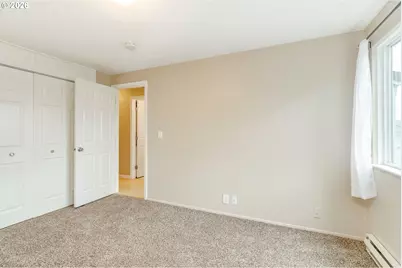 47 Eagle Crest Dr #49, Lake Oswego, OR 97035 - Photo 22