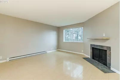 47 Eagle Crest Dr #49, Lake Oswego, OR 97035 - Photo 6