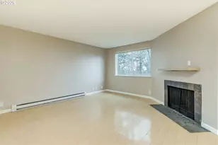 47 Eagle Crest Dr, Lake Oswego, OR 97035 - Photo 6