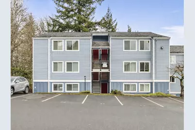 47 Eagle Crest Dr #49, Lake Oswego, OR 97035 - Photo 1
