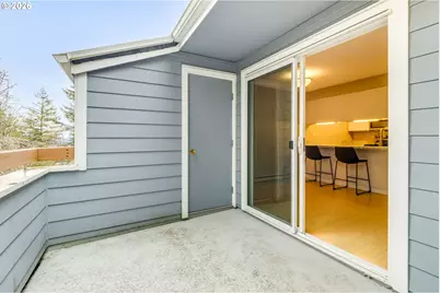 47 Eagle Crest Dr #49, Lake Oswego, OR 97035 - Photo 12