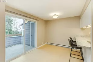 47 Eagle Crest Dr, Lake Oswego, OR 97035 - Photo 10