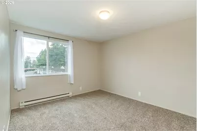 47 Eagle Crest Dr #49, Lake Oswego, OR 97035 - Photo 20