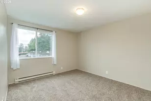 47 Eagle Crest Dr, Lake Oswego, OR 97035 - Photo 20