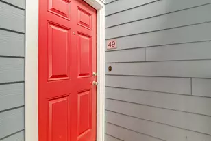 47 Eagle Crest Dr, Lake Oswego, OR 97035 - Photo 2