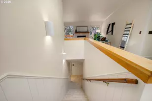 2323 W 28th Ave, Eugene, OR 97405 - Photo 18