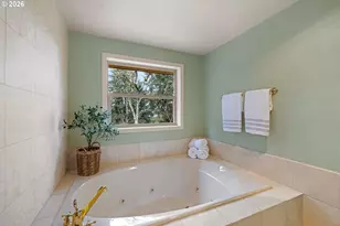 2323 W 28th Ave, Eugene, OR 97405 - Photo 30