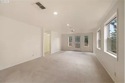 2323 W 28th Ave, Eugene, OR 97405 - Photo 38