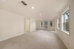 2323 W 28th Ave, Eugene, OR 97405 - Photo 38