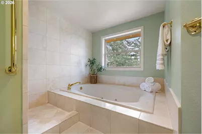 2323 W 28th Ave, Eugene, OR 97405 - Photo 28