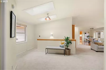 2323 W 28th Ave, Eugene, OR 97405 - Photo 14