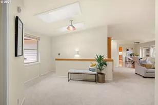 2323 W 28th Ave, Eugene, OR 97405 - Photo 14