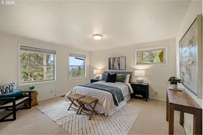 2323 W 28th Ave, Eugene, OR 97405 - Photo 24