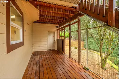 2323 W 28th Ave, Eugene, OR 97405 - Photo 36