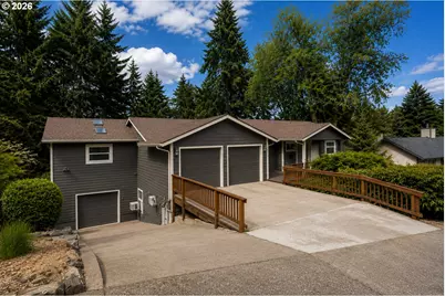 2323 W 28th Ave, Eugene, OR 97405 - Photo 2