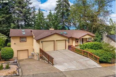 2323 W 28th Ave, Eugene, OR 97405 - Photo 6
