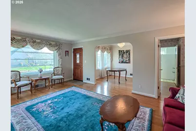 2359 SE 59th Ave, Portland, OR 97215 - Photo 10