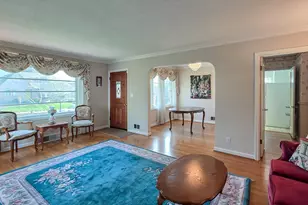 2359 SE 59th Ave, Portland, OR 97215 - Photo 10