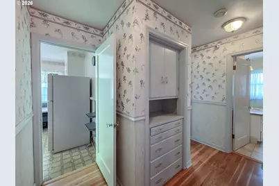 2359 SE 59th Ave, Portland, OR 97215 - Photo 26