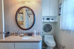 2359 SE 59th Ave, Portland, OR 97215 - Photo 22