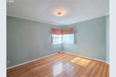 2359 SE 59th Ave, Portland, OR 97215 - Photo 18