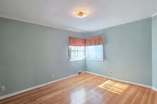 2359 SE 59th Ave, Portland, OR 97215 - Photo 18