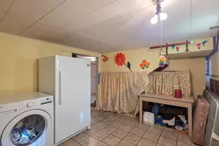 2359 SE 59th Ave, Portland, OR 97215 - Photo 36