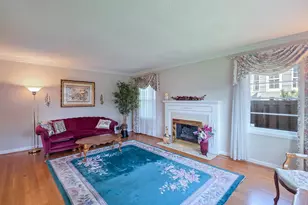 2359 SE 59th Ave, Portland, OR 97215 - Photo 8