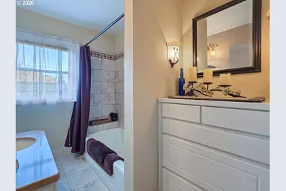 2359 SE 59th Ave, Portland, OR 97215 - Photo 20